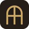ToBeFound Logo