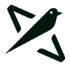 Blackbird Labs Logo