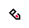 Plexable Logo