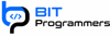 Bit Programmers Logo