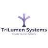 TriLumen Systems Logo