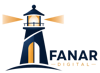 Fanar Digital Logo