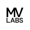 MV Labs Logo