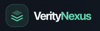 Verity Nexus Consultant Logo