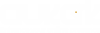 Aukark Logo