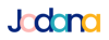 Jodana Logo