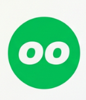 Loovlab Logo