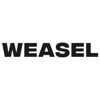 Weasel Creative Logo