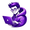 devgurux