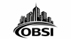 Outsource BIM Services India Logo