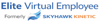 Elite Virtual Employee Logo