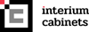 Interium Cabinets Logo