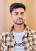 Suraj Verma Logo