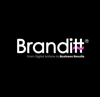 Branditt Logo