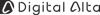 Digital Alta Logo
