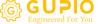 Gupio Logo