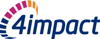 4impact Logo