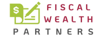 Fiscal Wealth Partners Logo