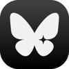 Bloombig Logo