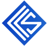Custom Computer Specialists, LLC Logo