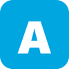 Azuryc Logo