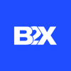 B2X Group Logo
