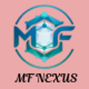 MF NEXUS Logo