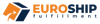 Euroship Fulfillment Logo