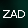 ZAD Logo