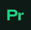 Preneuriat Logo