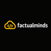 Factual Minds Logo