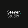 Steyer.Studio Logo