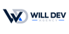 Will Dev Agency Logo