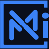 Minarvo Logo