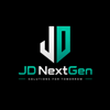 JDNextGen Logo