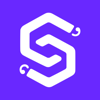 Sever Solutions Logo