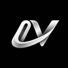 Lenzvive | Creative Agency Montreal | VFX | CGI Logo
