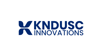 KNDUSC Logo