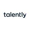 Talently Logo