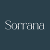 Sorrana Logo