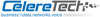 CelereTech, Inc Logo
