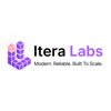 itera Labs Logo