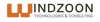 Windzoon Technologies and Consulting Pvt.Ltd. Logo