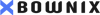 Bownix Tech Logo