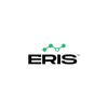 Eris Agency Logo