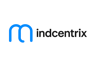 MindCentrix Logo