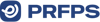 PRFPS Logo