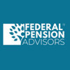 Federal Pension Advisors Logo