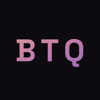 BTQ Events Logo