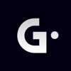 App Genie Limited Logo